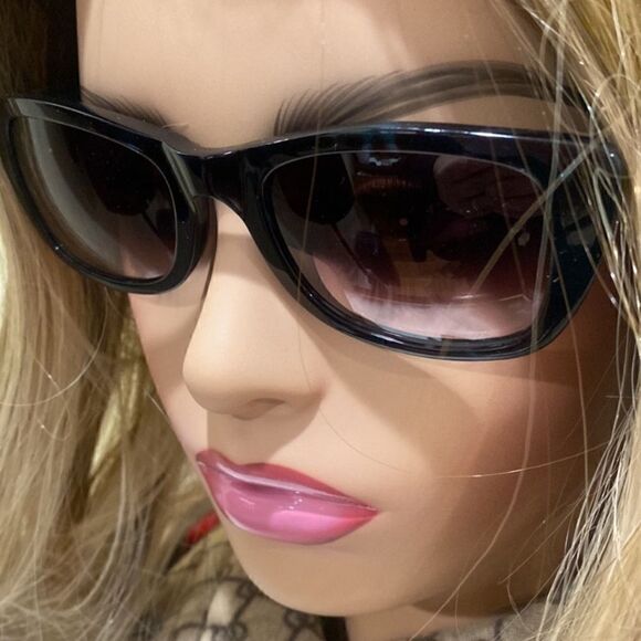 Just Cavalli Sunglasses